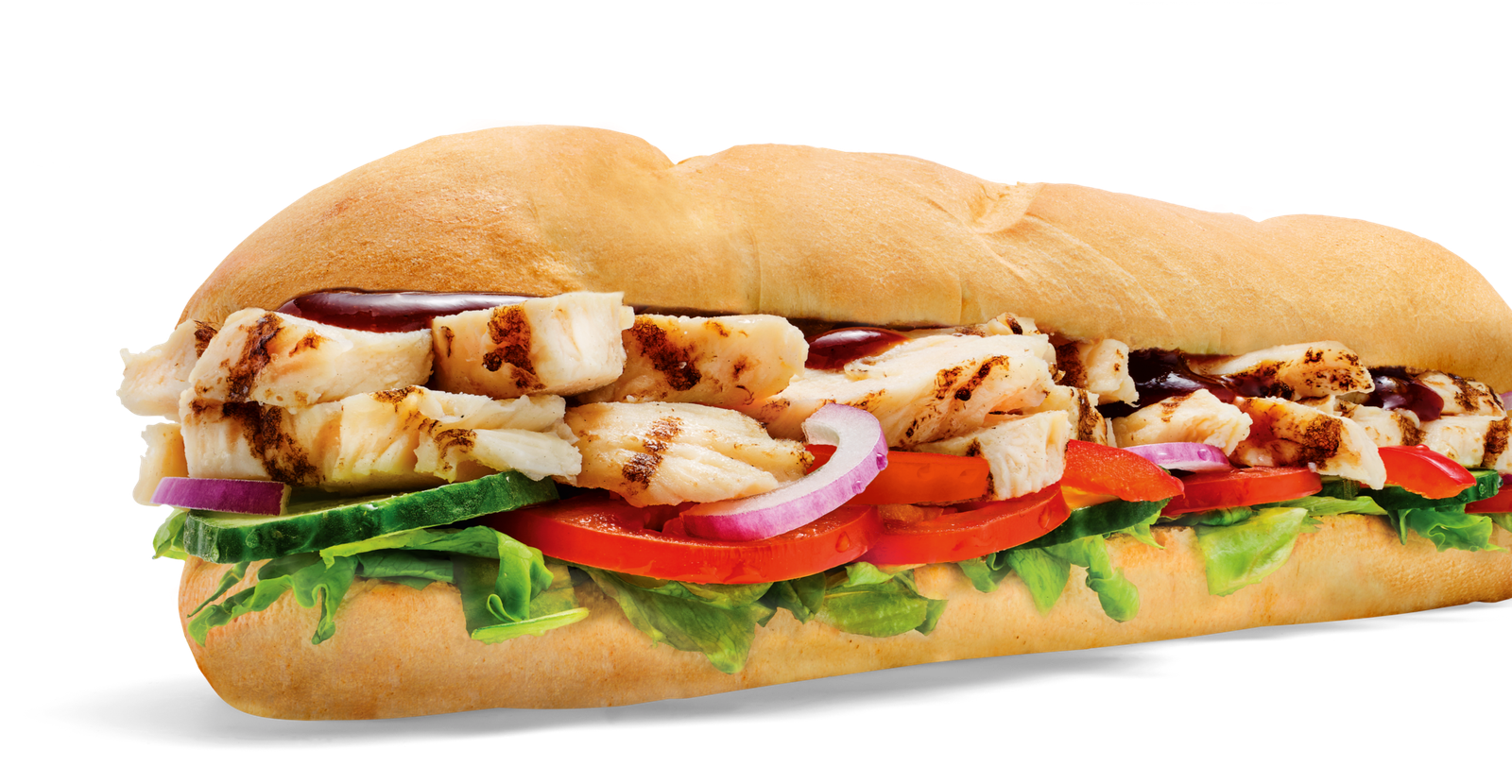 Subway Switzerland | Fresh Subs, Wraps & Salads Near You