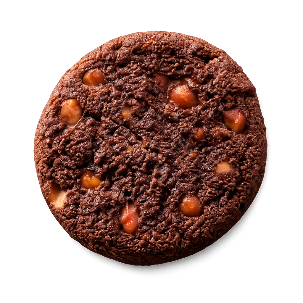 Cookie