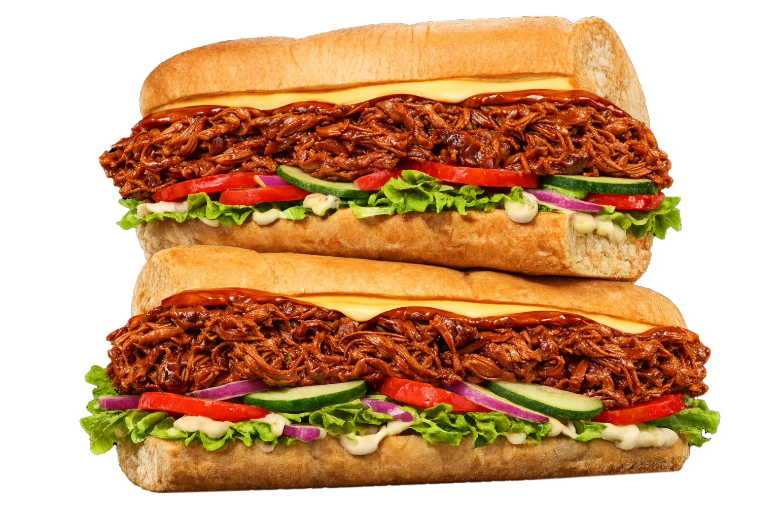 Sub